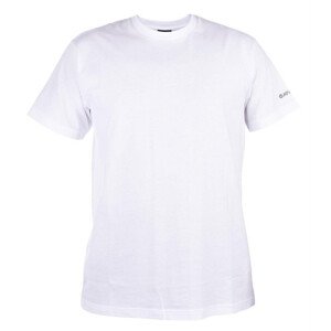 Pánské tričko plain M 92800041772 - Hi-Tec  XL
