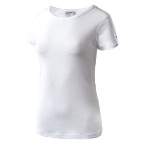 Dámské tričko lady puro W 92800275194 - Hi-Tec  XL