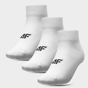 Ponožky 4F H4Z22-SOD303 10S 39 - 42