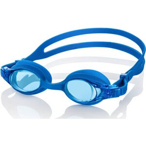 Plavecké brýle AQUA SPEED Amari Blue OS