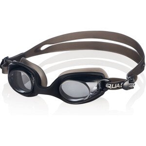 Plavecké brýle AQUA SPEED Ariadna Black OS