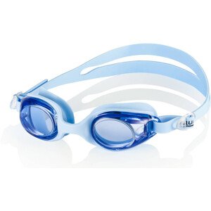 Plavecké brýle AQUA SPEED Ariadna Blue OS