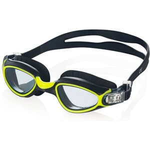 Plavecké brýle  OS model 17942107 - AQUA SPEED