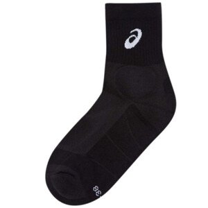 Ponožky Volley model 18046502 007  39 42 - Asics
