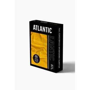 Atlantic MH-1191 Magic Pocket kolor:żółty 2XL
