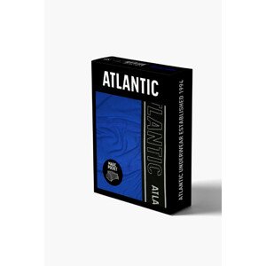 Atlantic MP-1569 Magic Pocket kolor:niebieski XL
