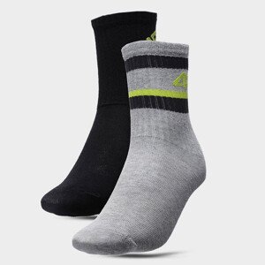 Ponožky model 18208798 91S  3638 - 4F