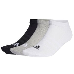 Ponožky Cushioned   3739 model 18317897 - ADIDAS