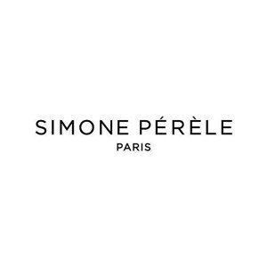SHORTY    červená 1 model 18320848 - Simone Perele