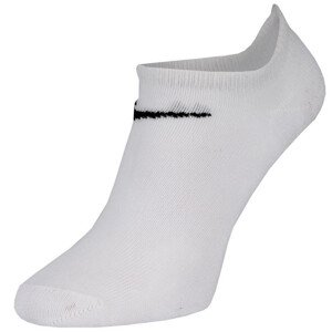Bavlněné ponožky    4246 model 18342352 - NIKE