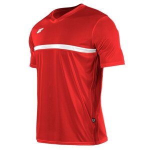 Dětské fotbalové tričko Formation Jr 02015-217 - Zina L