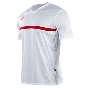 Pánské fotbalové tričko M   S model 18353411 - Zina