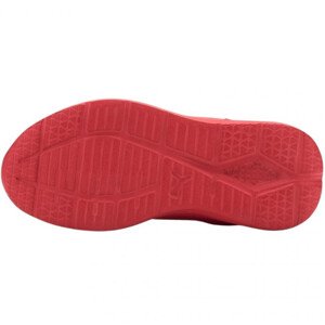 Dětské boty Wired Run Jr 374216 05 červená - Puma červená 28