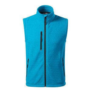 Fleecová vesta  U L model 18448590 - Malfini