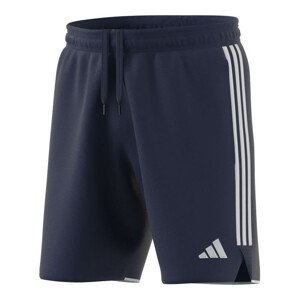 Pánské šortky Tiro 23 League Sweat M HS3594 - Adidas L (183 cm)