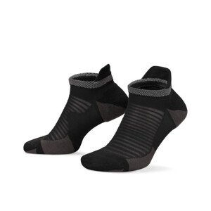 Ponožky Nike Spark 8 - 9.5 CU7201-010-8 Velikost: 9.5
