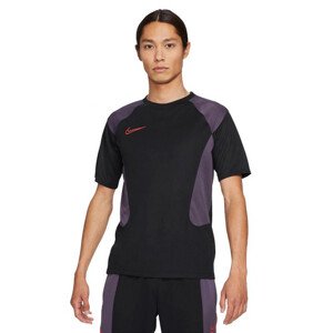 Pánské tričko Dry Acd Top Ss Fp Mx M CV1475 011 - Nike S