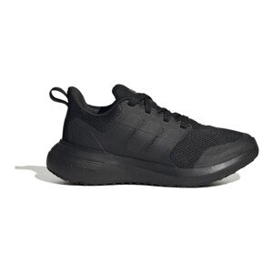 Dětské boty FortaRun 2.0 Jr HP5431 - Adidas 38 2/3