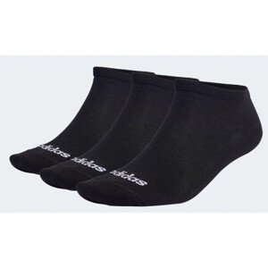 Ponožky Linear   model 18265036 - ADIDAS 37-39
