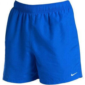 Pánské plavecké šortky 7 Volley M NESSA559 494 - Nike  L