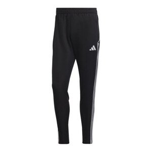 Dětské tréninkové kalhoty Tiro 23 League Jr HS7230 - Adidas XXXL (198 cm)