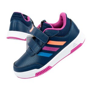 Dětská sportovní obuv Tensaur Jr H06367 - Adidas 39