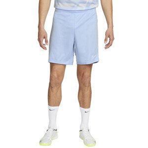 Pánské šortky Dri-Fit Academy M CW6107-548 - Nike   S