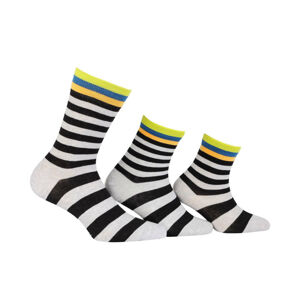 Pánské vzorované ponožky TATA & SYN