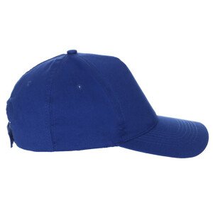 Pánská čepice GEFFER 31900 Modrá Univerzální