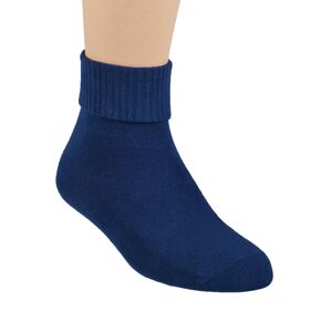 Dámské ponožky FANTASTIC 062 okrová 35-37