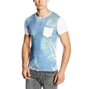 ~T-shirt model 61303 YourNewStyle L