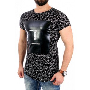 ~T-shirt model 61318 YourNewStyle S