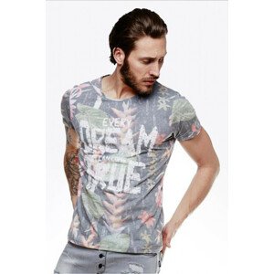 ~T-shirt model 61321 YourNewStyle S
