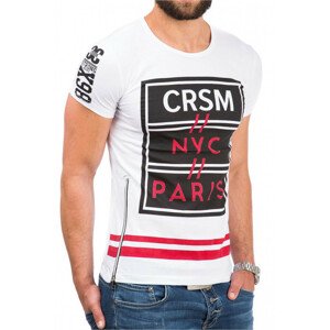 ~T-shirt model 61322 YourNewStyle S