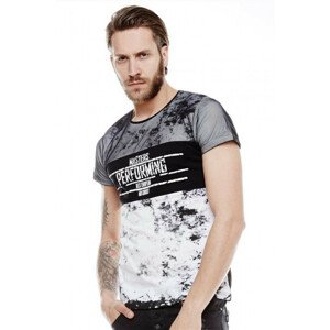 ~T-shirt model 61328 YourNewStyle S