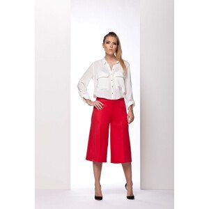 Kalhotová sukně  model 46407 Lemoniade  S