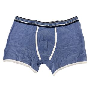 Pánské boxerky M30855 modrá - Dolce & Gabbana modrá XL