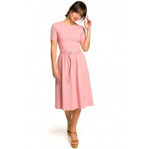 Denní šaty model 131195 BeWear L