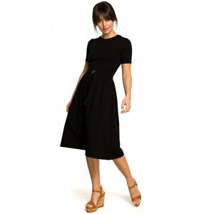 Denní šaty model 131197 BeWear XL
