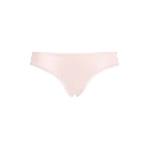 Kalhotky QF4481E-2NT růžová - Calvin Klein růžová XS