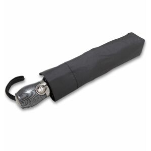Deštník MP342 černá