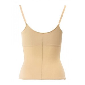 Korzet Esbelta corset-up 914 - Janira tělová L