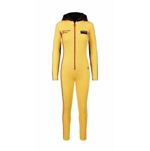 OnePiece Pit Crew Yellow Gold XS
