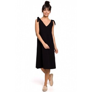 Denní šaty model 141465 BeWear XL