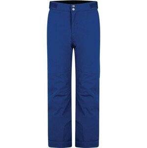 Dětské lyžařské kalhoty Dare2B DKW301 TAKE ON modrá 5-6