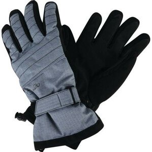 Dámské zimní rukavice Dare2B DWG318 OPUS Glove Šedá XS