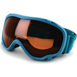 Dámské lyžařské brýle DUE339 DARE2B Velose Adult Gogg Modrá UNI