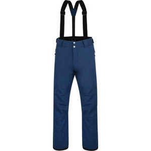 Pánské lyžařské kalhoty DARE2B DMW460  Achieve Tmavě Modré XL