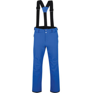Pánské lyžařské kalhoty DARE2B DMW460 Achieve Modré XL