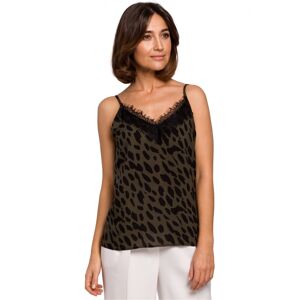 Top  model 144828 Style  XL